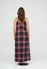 eden_burgundyrose_222_LOW