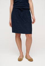 Eleni Cami 056 LOW
