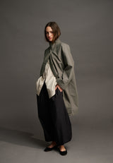 ella_gaia_breathe_539_LOW