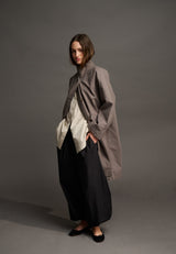 Ella-Gaia-Breathe-539-LOW
