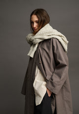 Ella-Gaia-Breathe-561-LOW
