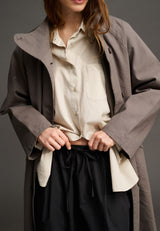 Ella-Gaia-Breathe-571-LOW