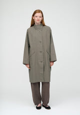 ella_khakigray_010_LOW
