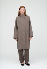 Ella-Khakigray-010-LOW