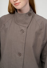 Ella-Khakigray-016-LOW