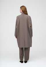 Ella-Khakigray-019-LOW