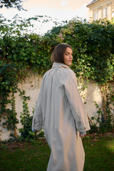 Eloise Purebeige 1407 LOW