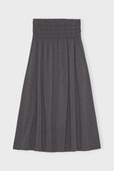 Emelyskirt Darkgrey B