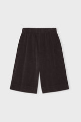 Eternityshorts Corduroy B