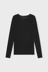 Evermoretee Black