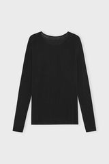 Evermoretee Black B