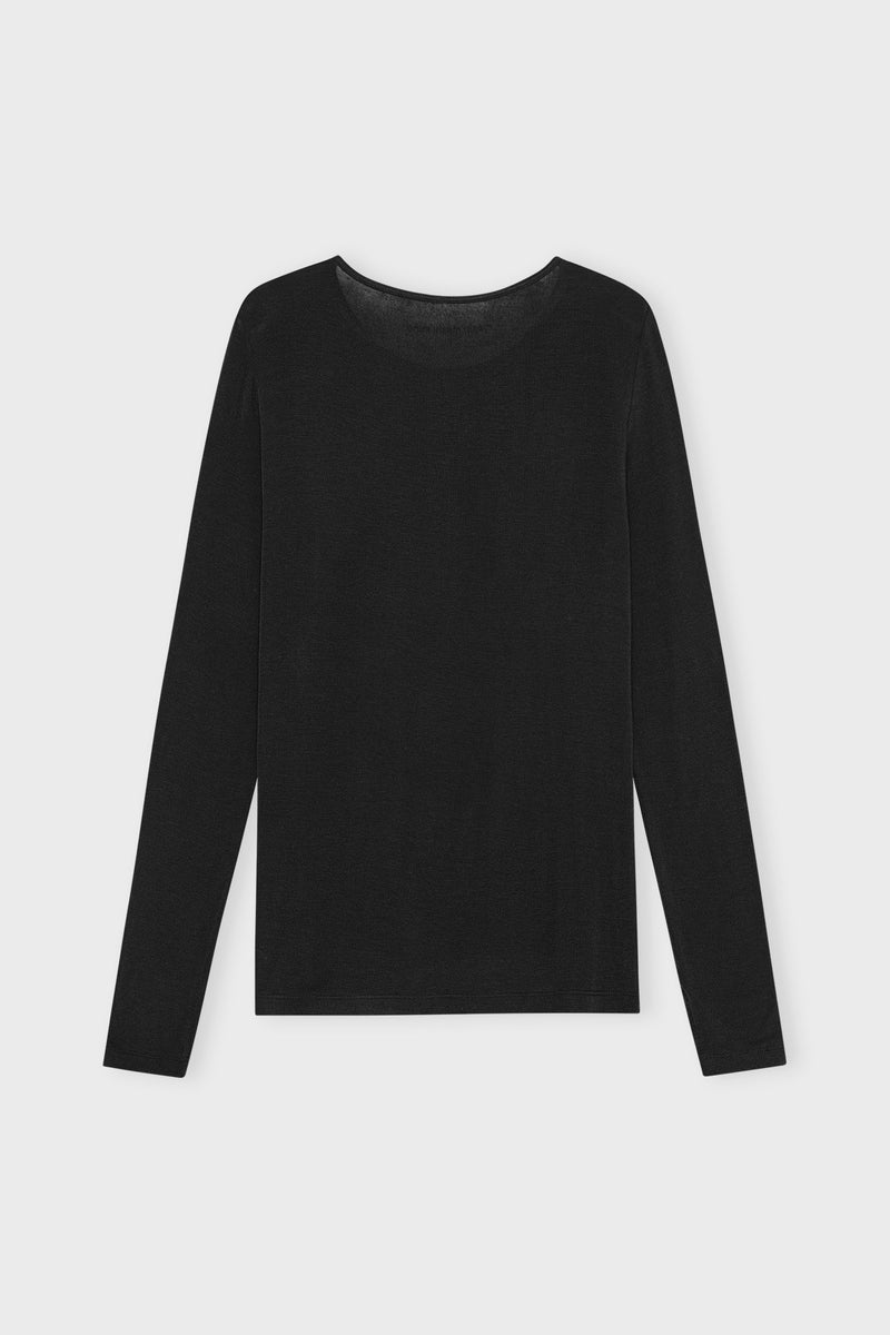 Evermoretee Black B