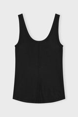 Evietanktop Black B