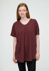 favourite_burgundy_383_LOW
