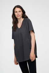 Favourite Darkgrey 260 LOW