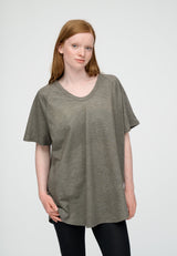 Favourite-Khakigray-388-LOW