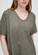 Favourite-Khakigray-393-LOW