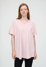 favourite_rosedust_379_LOW