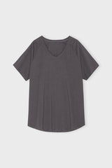 Favouritetee Darkgrey