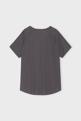 Favouritetee Darkgrey B