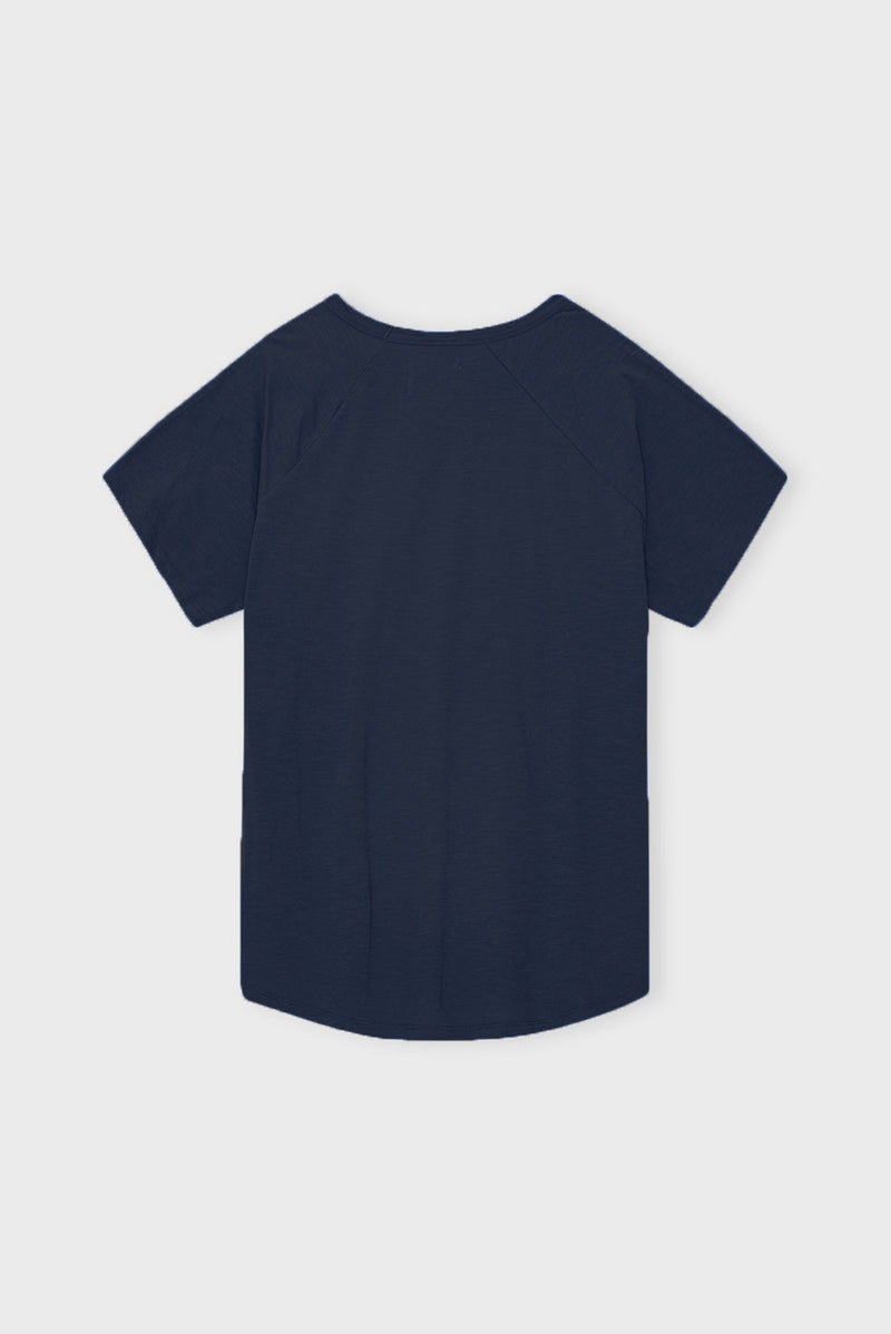Favouritetee Darknavy B (1)