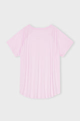 Favouritetee Lightpink B