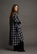 Floret-Check-831-LOW