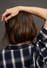 Floret-Check-859-LOW