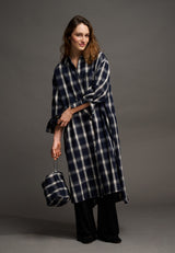 Floret-Check-875-LOW