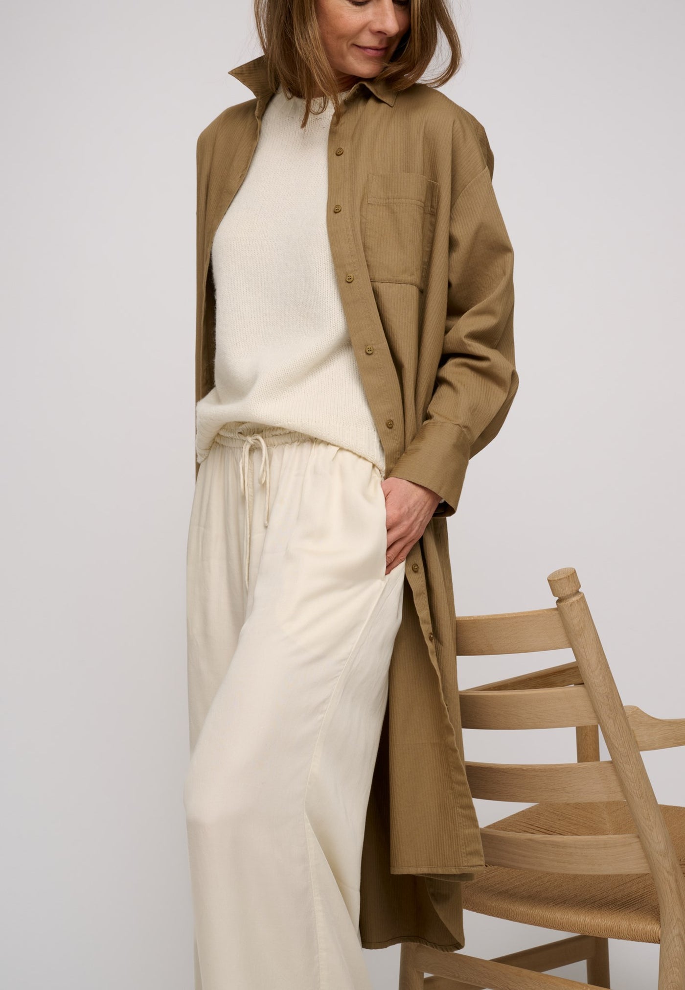 sea pants silky | Buy comfortable pants for women online sea pants silky | Buy comfortable pants for women online