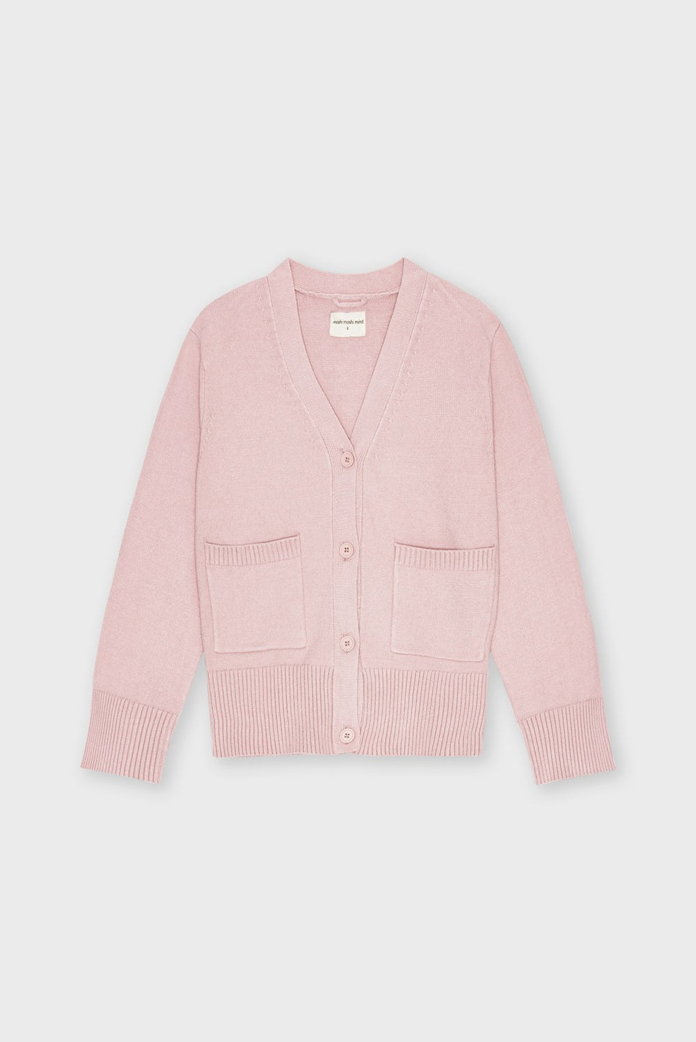 forest_knit_rose_dust_1000x.