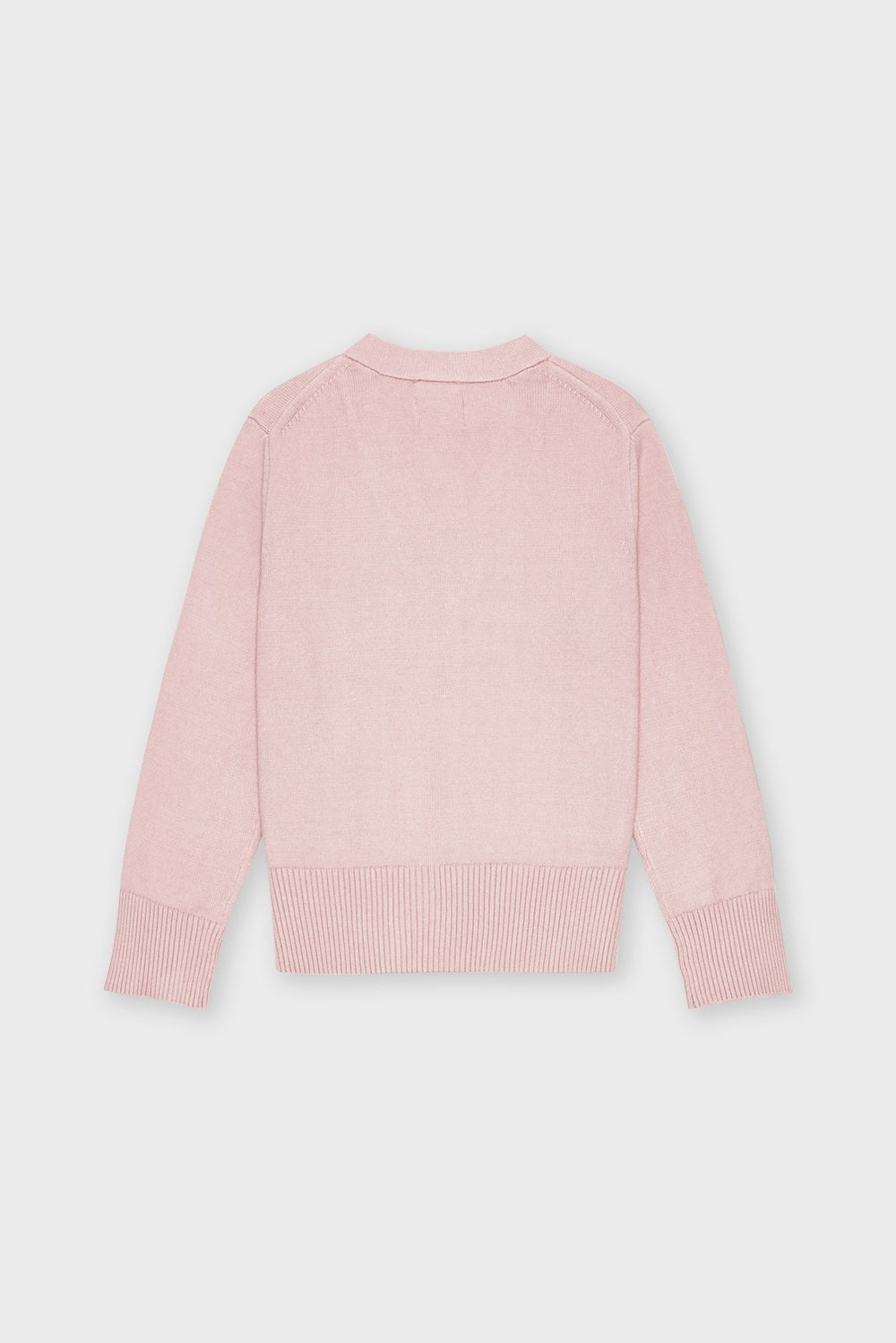 forest_knit_rose_dust_b_1000x.