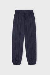 Freepantssilky Darknavy