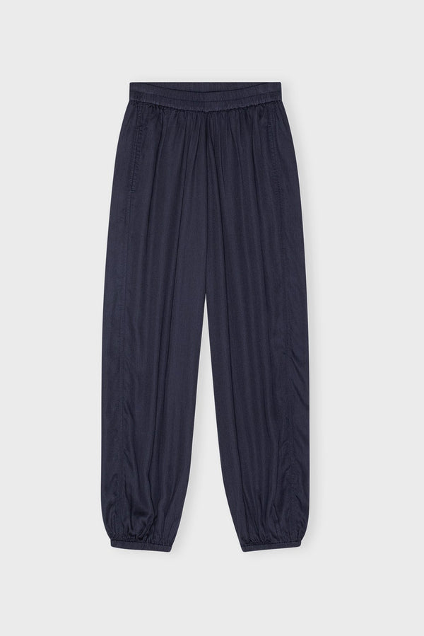 Freepantssilky Darknavy