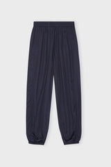 Freepantssilky Darknavy B
