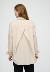 Gaia Purebeige 300 LOW