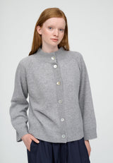 Gentle-Lightgreymelange-038-LOW