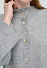 Gentle-Lightgreymelange-040-LOW