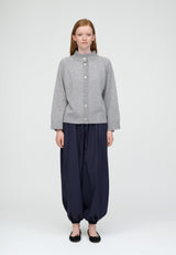 Gentle-Lightgreymelange-Breathe-Navy-036-LOW
