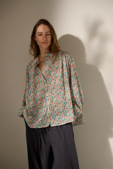 Glow Flower 752 LOW