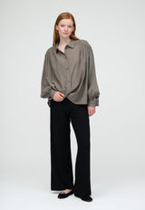 Glow-Khakigrey-081-LOW