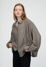 Glow-Khakigrey-084-LOW