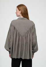 Glow-Khakigrey-088-LOW