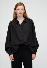 Glow-Moonless-068-LOW