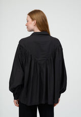 Glow-Moonless-073-LOW