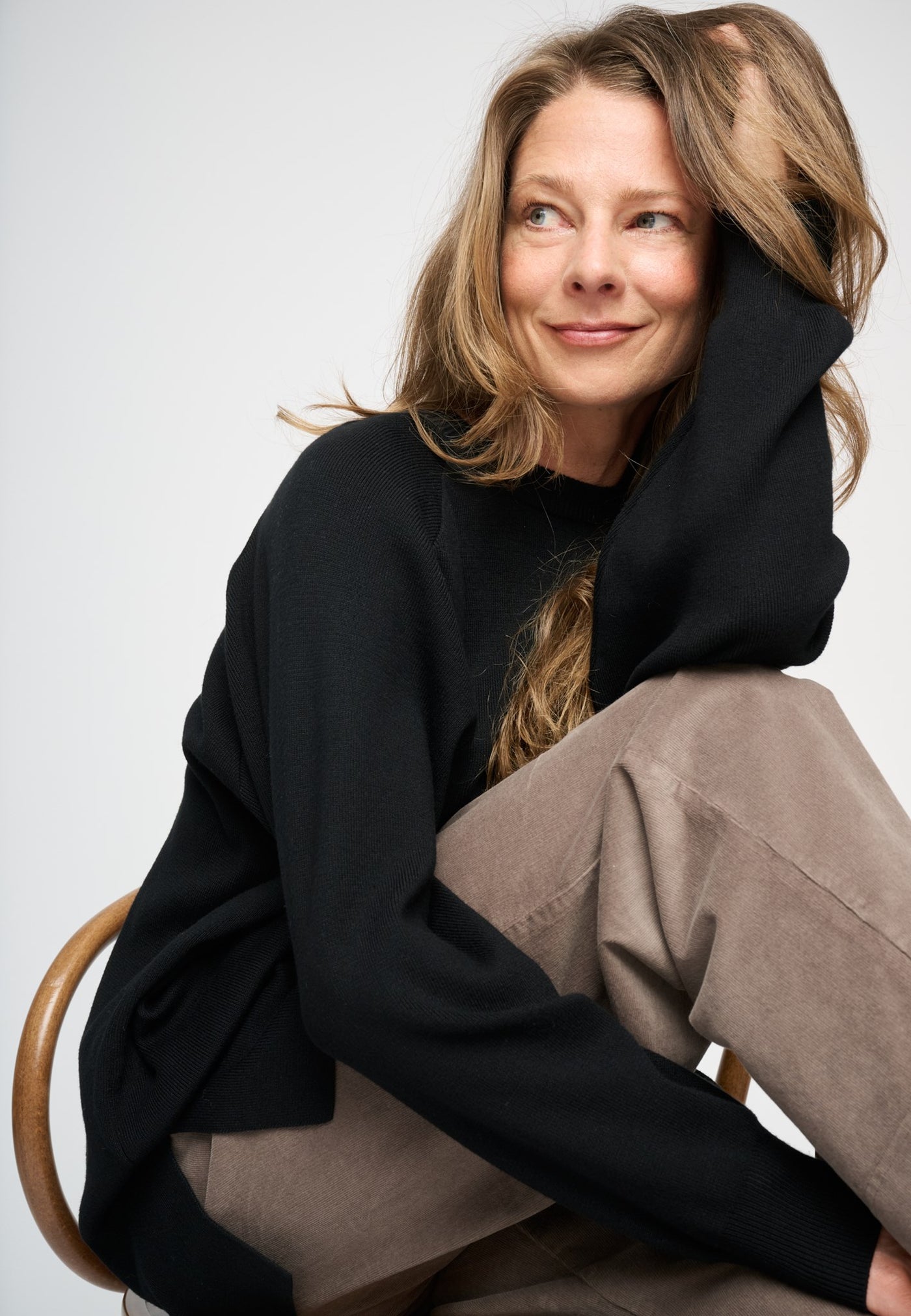 glowing knit | Buy knitwear for women online – moshi moshi mind glowing knit | Buy knitwear for women online – moshi moshi mind