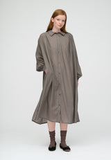 Golden-Khakigrey-140-LOW
