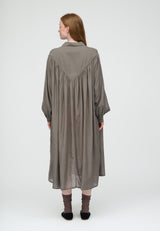 Golden-Khakigrey-142-LOW