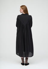Golden-Moonless-158-LOW