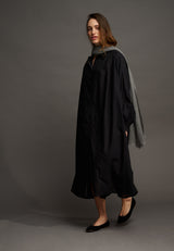 Golden-Moonless-701-LOW